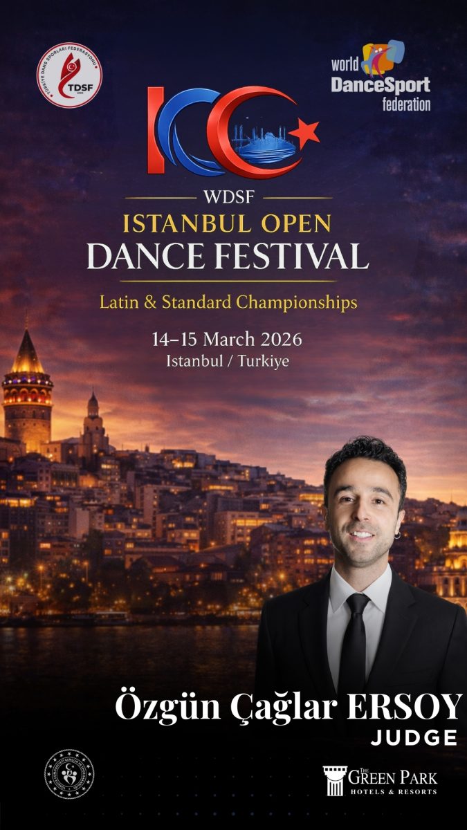 Özgün Çağlar ERSOY