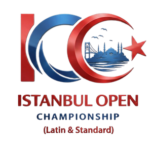 WDSF ISTANBUL OPEN