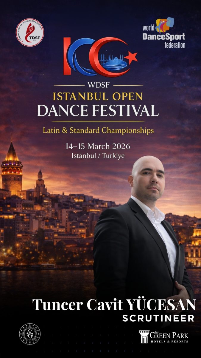 Tuncer Cavit YUCESAN