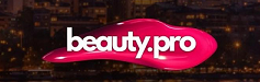 Beauty Pro
